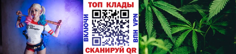 Мефедрон Духовщина