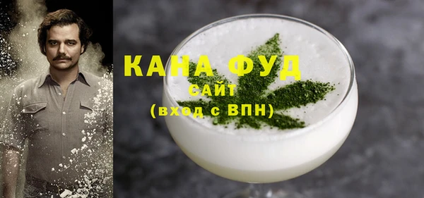 шишки Абаза