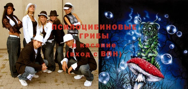 ECSTASY Абинск