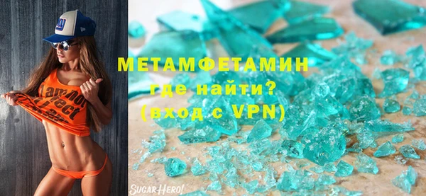 шишки Абаза
