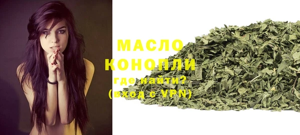 шишки Абаза