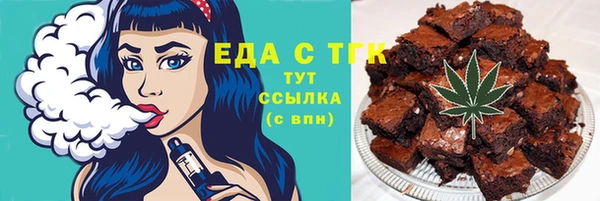 шишки Абаза